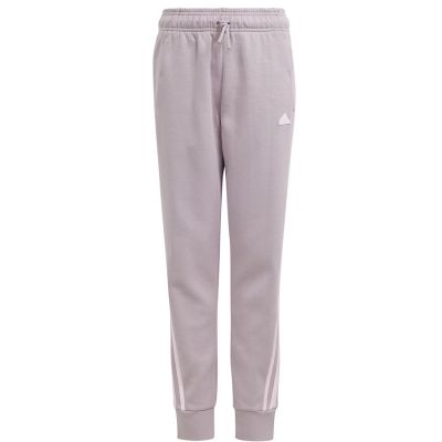 6. adidas 3 Stripes FI Pant Jr IS3410