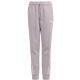 6. Adidas 3 Stripes FI Pant Jr IS3410 pants