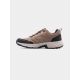 12. Lotto Ketcham Shoes 2400290U-7011