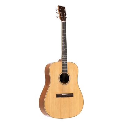 Stagg SA45 D-LW - acoustic guitar