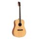 Stagg SA45 D-LW - acoustic guitar