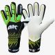6. Goalkeeper gloves 4keepers Neo Volt NC M S987971