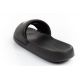 5. Lacoste Serve Slide W 02312 flip-flops