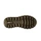 6. Lee Cooper Women’s Brown Sporty Winter Ankle Boots, Insulated