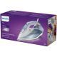 7. PHILIPS DST 7011/20 Steam Iron