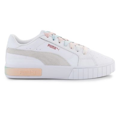 11. Puma Cali Star GL W 381885-01 Shoes