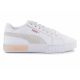 11. Puma Cali Star GL W shoes 381885-01
