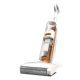 9. Tineco iFloor Y2 Plus 2-in-1 vertical cleaning vacuum cleaner