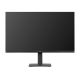 MONITOR SAMSUNG 24" LS24F320GAUXEN 120Hz