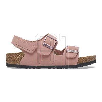 6. Birkenstock Milano AS Jr 1029487 Sandals