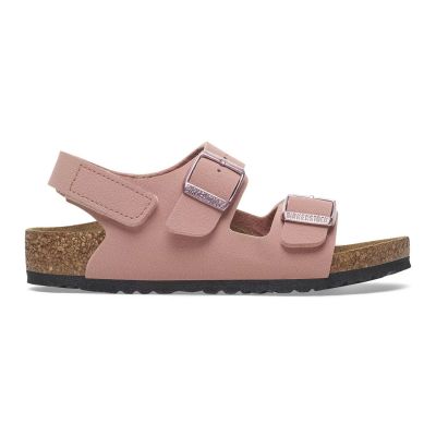 6. Birkenstock Milano AS Jr 1029487 Sandals