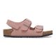 6. Birkenstock Milano AS Jr 1029487 Sandals