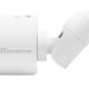 2. LevelOne IPCam Bullet Fix Out Camera 2MP / H.264 / IR / 5W / PoE / IP66