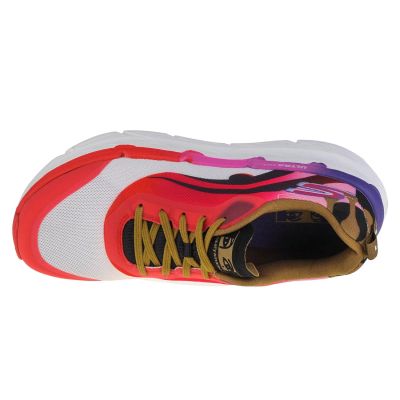 3. Skechers Max Cushioning Elite Kansai Yamamoto 128144-WMLT Multicolor 35