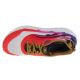 3. Skechers Max Cushioning Elite Kansai Yamamoto 128144-WMLT Multicolor 35