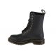 2. Glany Dr. Martens 1490 Floral DM27453001
