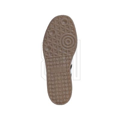 3. adidas Originals Sambae W JI1350 shoes