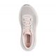 13. Skechers Max Cushioning Endeavour W 129470 NAT Running Shoes