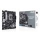8. ASUS PRIME B760M-K motherboard