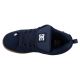 4. DC Shoes Graffik SE DC01665410 Cobalt Blue