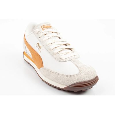 3. Puma Easy Rider Nylon men's sports shoes comfortable fashionable sneakers