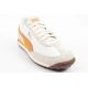 3. Puma Easy Rider Nylon men's sports shoes comfortable fashionable sneakers