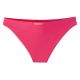 3. Aquawave norte bottom swimsuit wmns W 92800398847