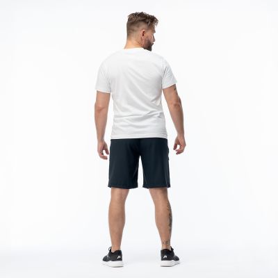 9. Men’s Shorts MEGA