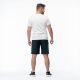 9. Men’s Shorts MEGA