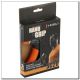 4. Hand clamps with load regulation HMS SC20