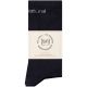 SUPER.NATURAL SN ALL DAY SOCKS 2-PACK, navy blue