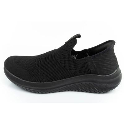19. Skechers W 403844L SLIP-INS Shoes