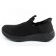 19. Skechers W 403844L SLIP-INS Shoes