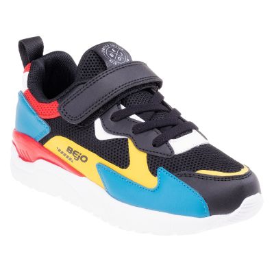8. Bejo Agepi Jr 92800401027 shoes
