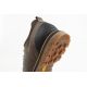 7. Aku Bellamont IV Plus men's durable hiking boots