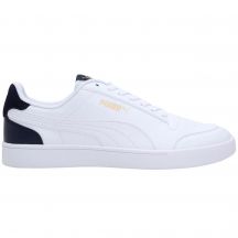 Puma Shuffle M 309668 05 men&#39;s shoes