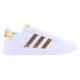 8. Adidas Grand Court 2.0 K GY2578 shoes