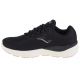 7. Joma C.Selene Lady 2301 shoes W CSELLS2301
