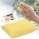 9. DUNLOP SPONGE FOR FOGGED WINDOWS 12X9X4CM