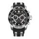 4. INVICTA PRO DIVER Scuba 6977 Men's Watch + BOX