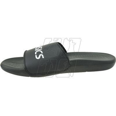 2. Slides Asics AS003 1173A006-001