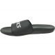 2. Slides Asics AS003 1173A006-001