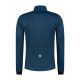 2. Rogelli CORE long sleeve t-shirt navy blue 4XL