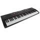 12. MQ 6116 - learning keyboard for children