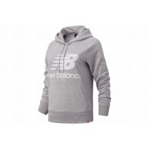 New Balance W WT03550AG sweatshirt