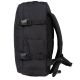 3. CabinZero Classic Plus 2-in-1 Handy Travel Bag Backpack 32 L - CZ241201