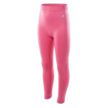 Martes Rado Kids Jr 92800438800 Thermoactive Leggings