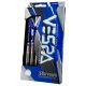 8. Harrows Vespa Brass Steeltip HS-TNK-000013889