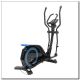 3. HMS Premium H1833-i electromagnetic elliptical cross trainer