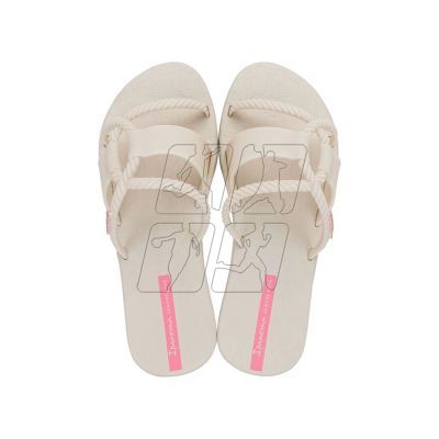 2. Ipanema Diversa Slide Ad W 27232 BG832 Flip-Flops